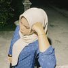 mbulll626