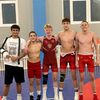 wrestling_tobolsk