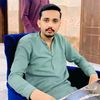 muhammadaqib940