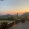 eva.priv847