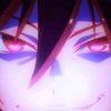 joseata4
