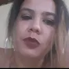 michelle.httpp