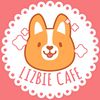 lizbiecafe