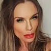 natalielittlewoo