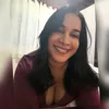 samariarocha7