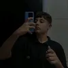 correa_zk