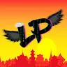 lpclan2