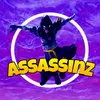 assassinz_