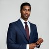 Raja Rajendran