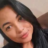quesiaarrudasantos