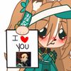 sakura_coffee_owo