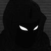 phyton_n