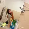 aurora.russo21