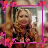 michellejagdeo8