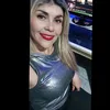 ivagisel555