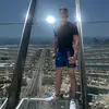 mattycoburn0