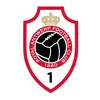 Royal Antwerp FC