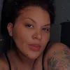 alinedsousaa