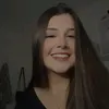 manuumaiiaa