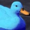 blueduckcastle
