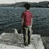 lalex010