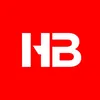 Henbercom