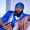 AUTHENTIQUE 77 🇨🇮 225🇨🇮🦍
