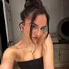 _nataliamuro_