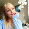 karelledawn