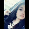 simi_201