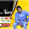nuratube1