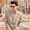 drdanishrehman