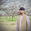 samir__mahmoodi