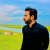 irfanwattoo29