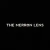 themerronlens