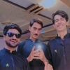 🍁FAWADOO💥
