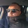 dereine44