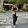 ahmedibrahim.20061111