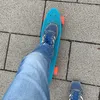 taendoedl