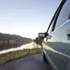 brent_de_kruif