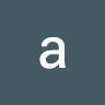 andresgarzon77