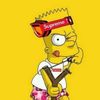 sunny_privitera0