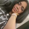 nicolevasquez0723
