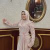 mariammoustafa111