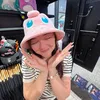 diana_911_