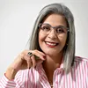 elainesantoslua