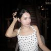 september24girl