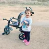 safiemumunco