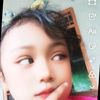 ayumialeya