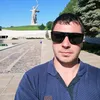 aleksandr2015ii